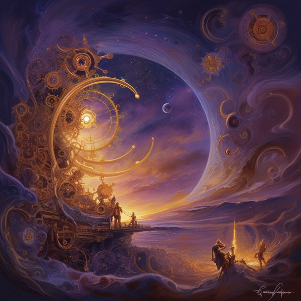 Jupiter Inconjunct Lilith